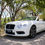 Thumbnail: Bentley Continental GTC V8