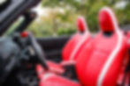 Thumbnail: MINI John Cooper Works Cabrio