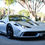 Thumbnail: Ferrari 458 Speciale