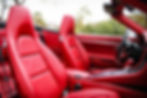 Thumbnail: Porsche 991.1 Carrera Cabrio