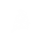 Lamborghini.png