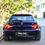 Thumbnail: BMW Z3 2.8 Coupe