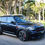 Thumbnail: MINI Countryman John Cooper Works