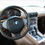 Thumbnail: BMW Z3 2.8 Coupe