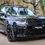 Thumbnail: Land Rover Range Rover Sport