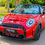 Thumbnail: MINI Cooper S Cabrio