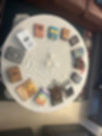 tea&taro.jpg