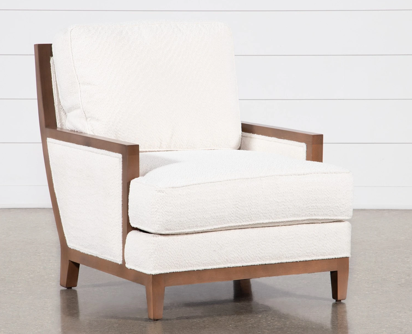 Accent Chair