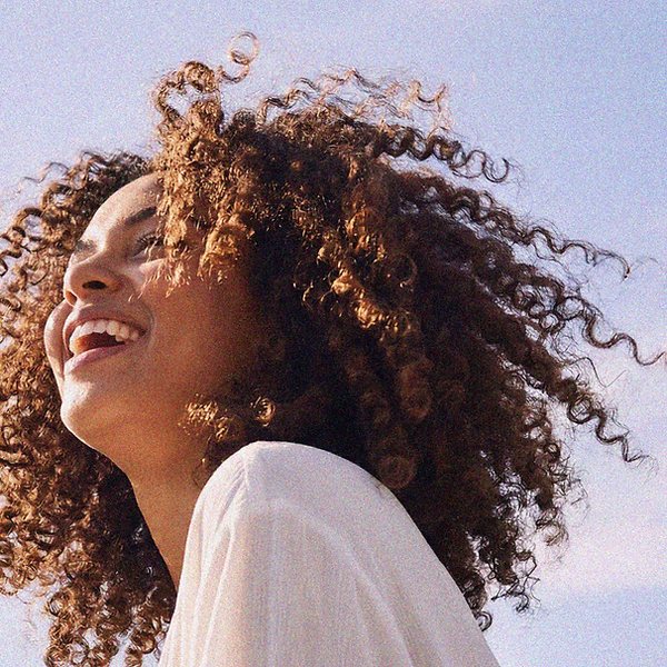 weavy-Gemini 3 (Nano Banana Pro)-2026-01