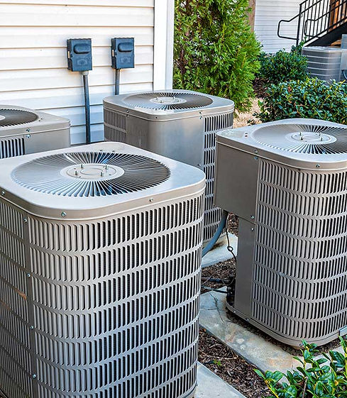 hvac-systems.jpg