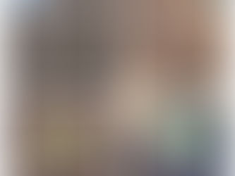 Hail Damage Chicago, IL