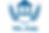 We_Kalp-transparent.png