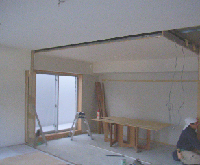 ミニリフォーム