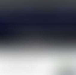 『住まいのデザイン集 デザイナーこだわりの戸建&集合住宅 78事例』に掲載頂きました。