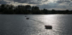 699_368541122_edited.jpg