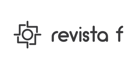 Revista F abre vaga para bolsista