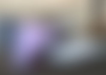 Pessoas em situação de rua e o mito da meritocracia