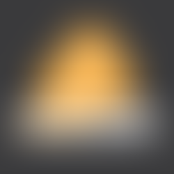 Projeto Apura Verdade completa três anos de combate à desinformação