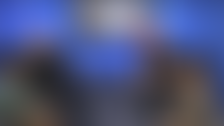 Como funciona uma agência de marketing?