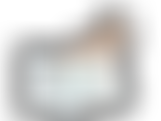 Why Athletes are Turning to DARI 3D Motion Capture