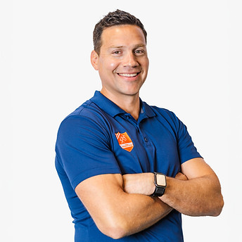 Dr. Lawrence headshot by Lisa.jpg