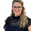 Writer: Melissa Thomas
