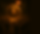 Jesse Edmunds (1).pdf.png