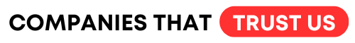 COMPANIES THAT.png