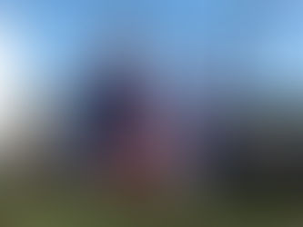 Grupo União Veteranos