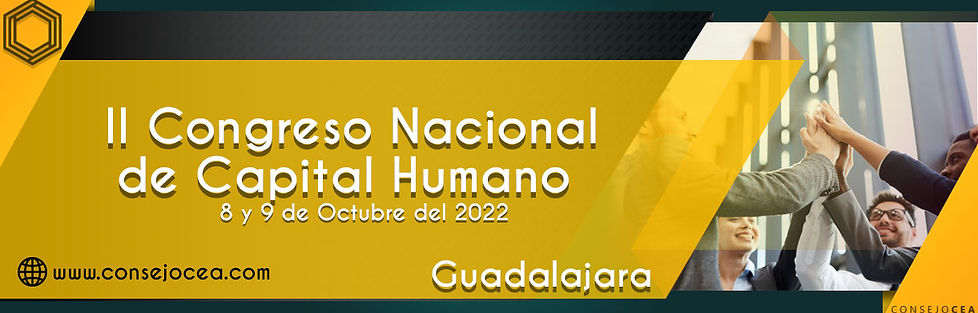 banner(1)-final.jpg