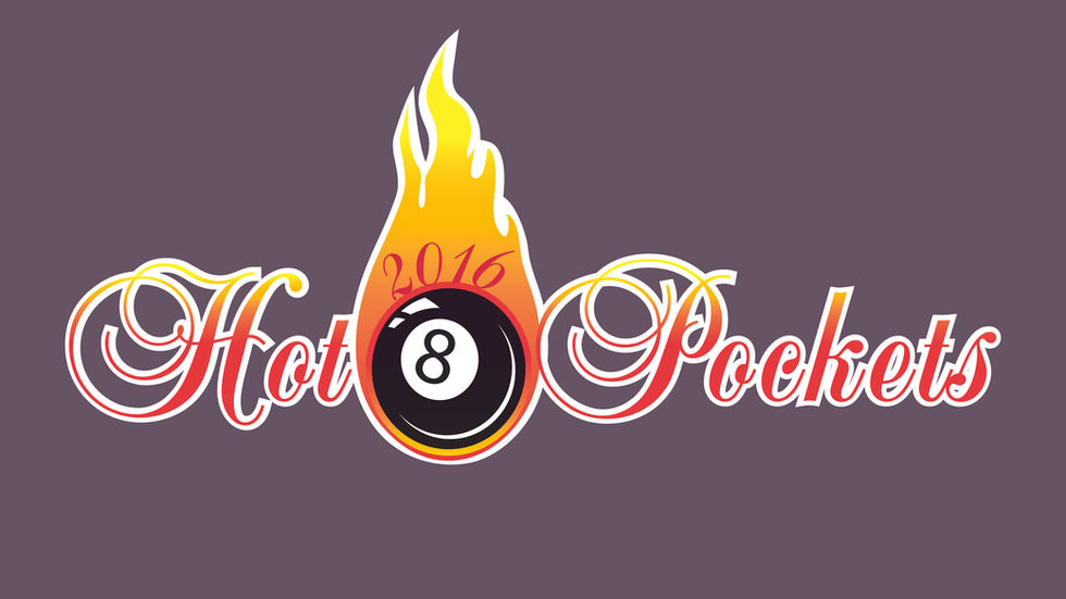 Hot Pockets
