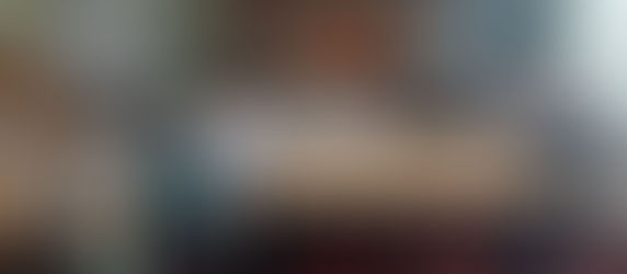 " Стежками рідної мови"