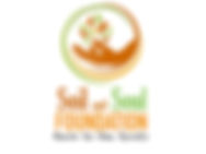 SNSFOUNDATION.001.jpeg.001.jpeg