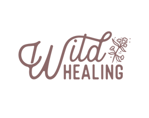 WH_Sublogo 1 with Flower_Desert Rose-01.png