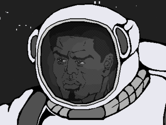 brothersinspace-gif.gif
