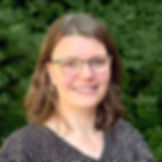 Julia-2026.jpg
