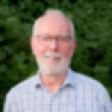 Reinhard_2026-web.jpg