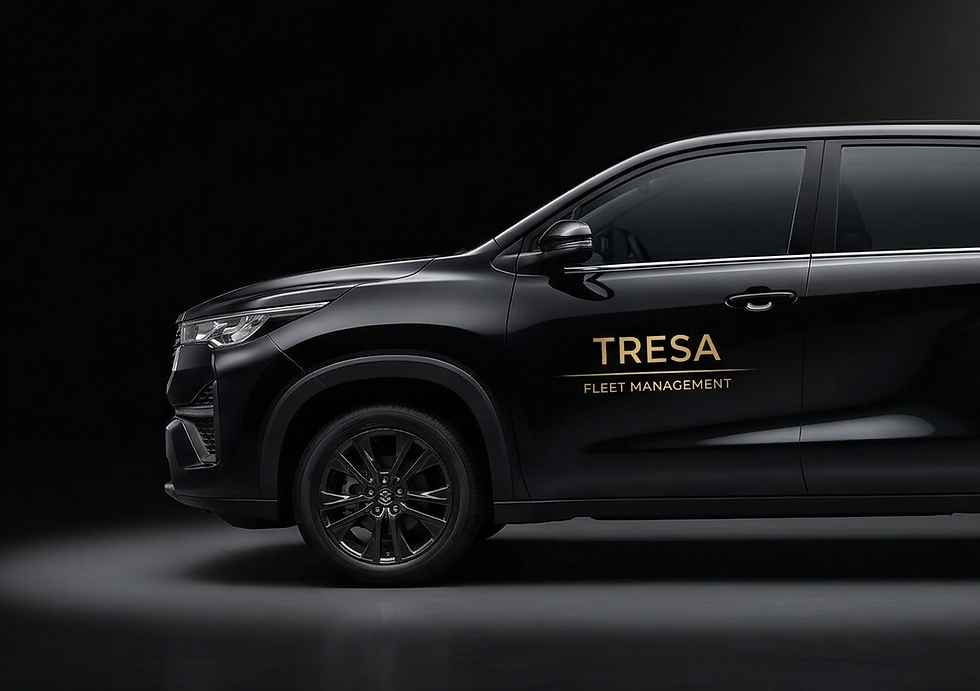 Invicto Side Profile Image.png