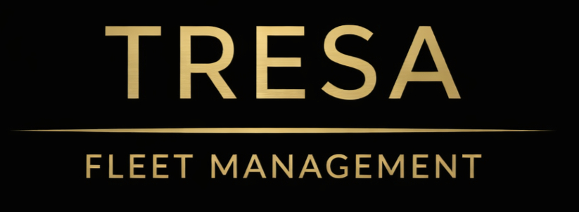Tresa Fleet Logo_edited.jpg