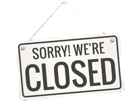 Business Interruption Coverage? What is it? 