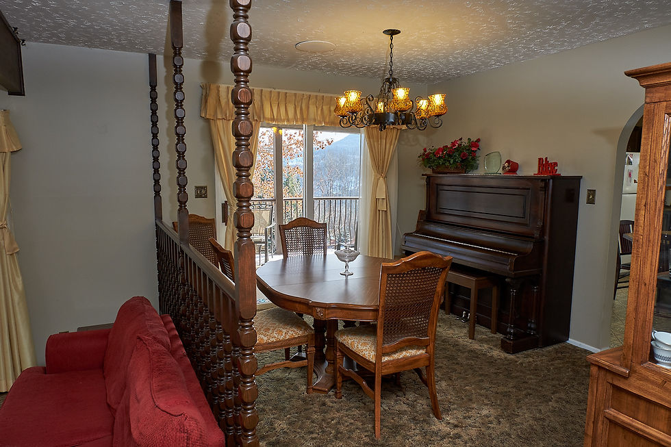 1304 Davis St-frontrooms-LW-Feb 05 2019-