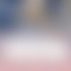 Como é feita a biópisa de uma lesão?