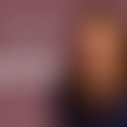 Sol e câncer de pele. Entenda a relação