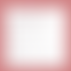 Hábitos que ajudam na prevenção do câncer de pele