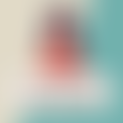 Tenho muito soluço, o que pode ser?