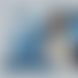 Conheça as cirurgias do aparelho digestivo