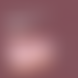 Carcinoma de Merkel, entenda mais