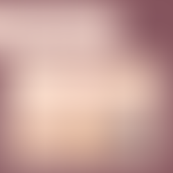 Escala de Fitzpatrick