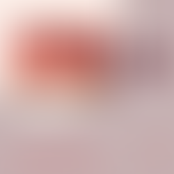 Entenda o que é Breslow e a sua importância