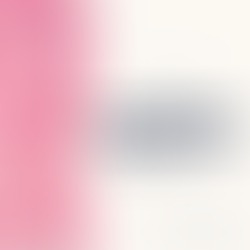 Como diferenciar nódulos benignos e malignos